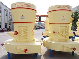 出售中小型磨石粉機(jī)器，節(jié)能環(huán)保報(bào)價(jià)實(shí)惠