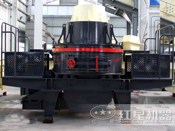 tk系列車(chē)載打沙(砂)機(jī)